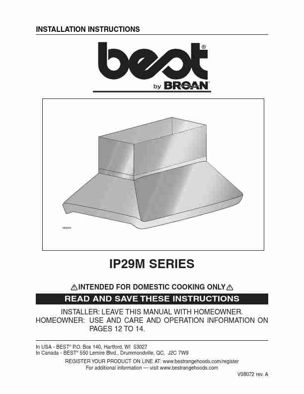 Best Ventilation Hood IP29M Series-page_pdf